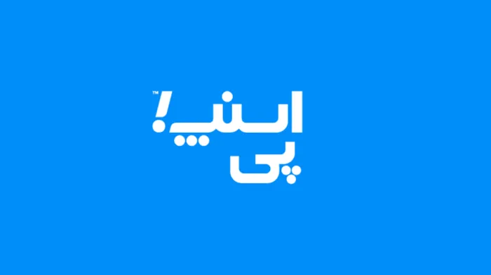 خرید اقساطی از آگنیز