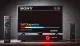 https://stage.ageniz.com/blog/sony-tv-self-diagnostics-feature