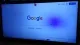 https://stage.ageniz.com/blog/diagnosing-tv-screen-black-spots