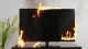 https://stage.ageniz.com/blog/diagnosing-tv-overheating