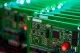 https://stage.ageniz.com/blog/introduction-to-electronic-modules-and-usages
