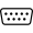 پروگرامر
