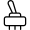 کلید و سوئیچ