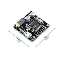 ماژول بلوتوث مدل VHM-314