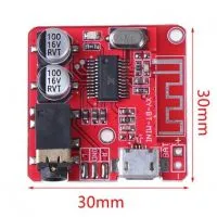 ماژول بلوتوث XY-BT Mini